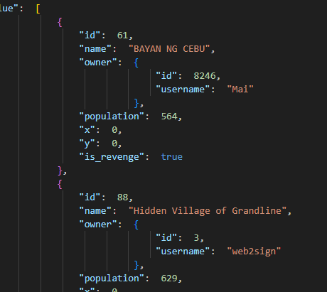 Screenshot 2026-02-21 220424.png